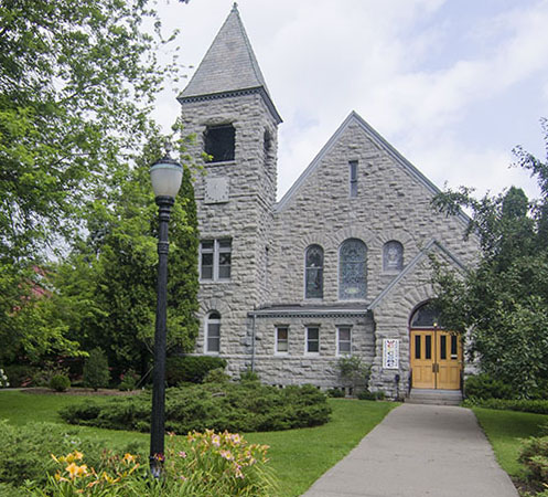 church_front