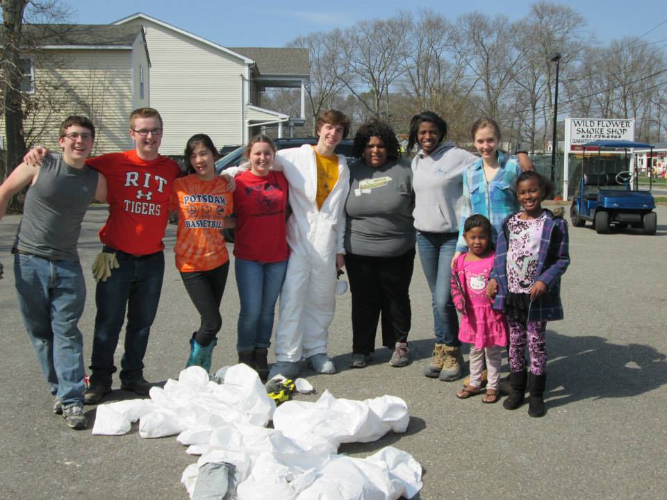 youth group trip4