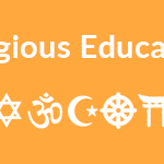 Religious Education