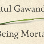 Common Read ~ 11-15-15